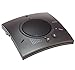 ClearOne Chat 160 Group Speakerphone - 910-156-251