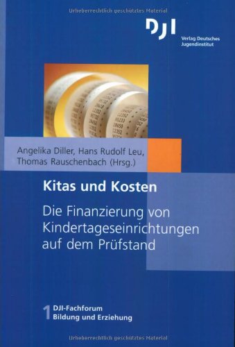 Kitas und Kosten