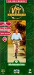 La For�t de Saint-Germain en VTT