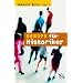 Berufe f�r...: Berufe f�r Historiker