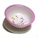 Baby Cie Suction Bowl - Ballerine