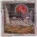 20 favorites for this folk/art/roots-rock fan, Part 2