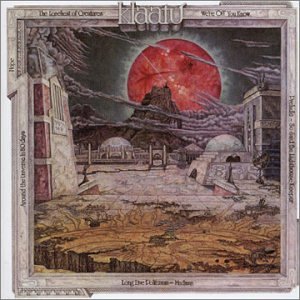 Klaatu - Hope: 25th Anniversary - Zortam Music