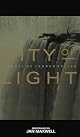 City of Light