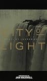 City of Light