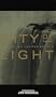 City of Light
