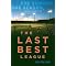 Learn about the Cape Cod Baseball League