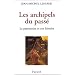 Les archipels du pass�