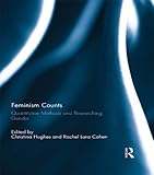 Feminism counts : quantitative methods and researching gender