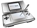 Nintendo Handheld Game