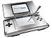 Nintendo Handheld Game