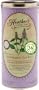 Heather's Tummy Tea Peppermint Tea Bags for Irritable Bowel Syndrome ~ Heather's Tummy Teas Organic Peppermint Teabags (36 Jumbo Teabags)