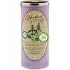 Heather's Tummy Tea Peppermint Tea Bags for Irritable Bowel Syndrome ~ Heather's Tummy Teas Organic Peppermint Teabags (36 Jumbo Teabags)