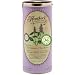 Heather's Tummy Tea Peppermint Tea Bags for Irritable Bowel Syndrome ~ Heather's Tummy Teas Organic Peppermint Teabags (36 Jumbo Teabags)