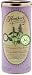 Peppermint Tea Bags ~ Heather's Tummy Teas Organic Peppermint Teabags (36 Jumbo Teabags)