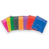 Sno-Paint Refill