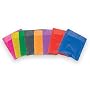 Sno-Paint Refill