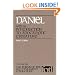 Daniel: With an Introduction to Apocalyptic Literature (Forms of the Old Testament Literature)