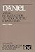 Search : Daniel: With an Introduction to Apocalyptic Literature (Forms of the Old Testament Literature)