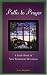 Book Paths To Prayer: A Little Book Of New Testament Devotions