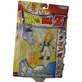Ss Gotenks / Kamikaze Ghost - Dragonball Z Rare Series 12 - 6