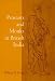Book Peasants and Monks in British India