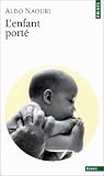 L'enfant port�