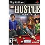 Hustle