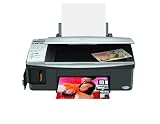 Epson All In One Stylus CX5800F