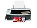 Epson All In One Stylus CX5800F