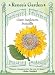 Sunflower Seeds - Sunzilla - Giant Edible