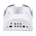 Wii-Ultimate-Power-Station_2.jpg