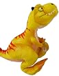 Disney Meet the Robinsons 10" T-Rex Plush