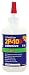FastCap 8-Ounce Jel 2P-10 Adhesive