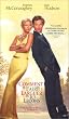 Comment se faire larguer en 10 le�ons [VHS]