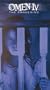 Omen 4: The Awakening [VHS]