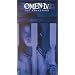 Omen 4: The Awakening [VHS]
