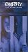 VHS : Omen 4: The Awakening