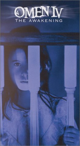 Buy Omen 4: The Awakening online at Discounted New and Used prices. Delivered to your door with Off-The-Bookshelf.