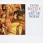 Into Battle with the Art of Noise