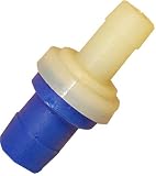 Beck Arnley  045-0318  PCV Valve
