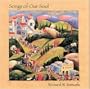 Songs of  Our Soul