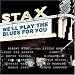 Image of We Ll Play the Blues for You