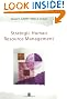 Strategic Human Resource...