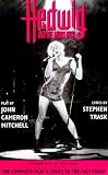 Hedwig and the Angry Inch