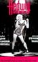 Hedwig and the Angry Inch