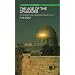The Age of the Crusades: Near East from the Eleventh Century to 1517 (A History of the Near East)