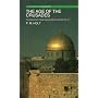 The Age of the Crusades: Near East from the Eleventh Century to 1517 (A History of the Near East)