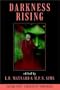 Darkness Rising Volume 4: Caresses of Nightmare (v. 4)