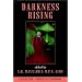 Darkness Rising Volume 4: Caresses of Nightmare (v. 4)